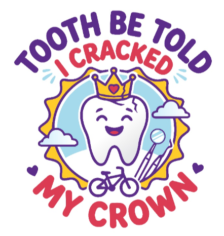 smilejourneybooks.com
